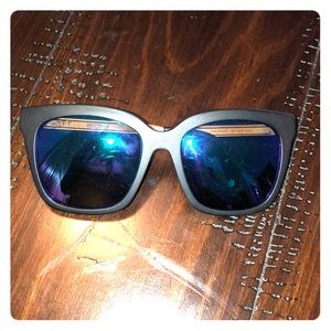 Diff Bella sunglasses